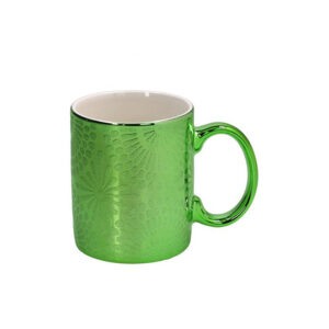 ΧΡΙΣΤΟΥΓΕΝΝΙΑΤΙΚΗ ΚΟΥΠΑ 350ML ΠΟΡΣΕΛΑΝΗ