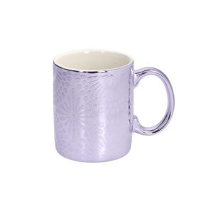 ΧΡΙΣΤΟΥΓΕΝΝΙΑΤΙΚΗ ΚΟΥΠΑ 350ML ΠΟΡΣΕΛΑΝΗ