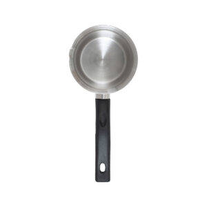 ΜΠΡΙΚΙ BASIC ΑΝΟΞΕΙΔΩΤΟ 330ml - Image 3