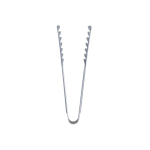 ΛΑΒΙΔΑ ΖΥΜΑΡΙΚΩΝ ΑΝΟΞΕΙΔΩΤΗ 20cm - Image 3