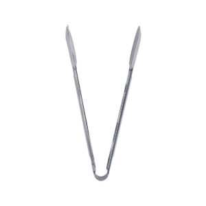 ΛΑΒΙΔΑ ΣΑΛΑΤΑΣ ΑΝΟΞΕΙΔΩΤΗ 24cm - Image 3