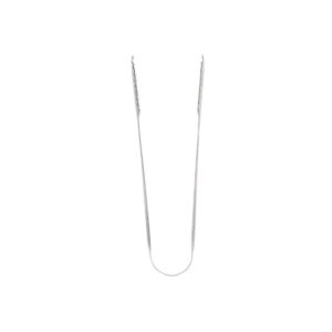 ΛΑΒΙΔΑ ΠΑΓΟΥ ΑΝΟΞΕΙΔΩΤΗ 18cm - Image 3