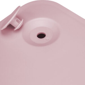 ΦΑΓΗΤΟΔΟΧΕΙΟ 1lt ROSE QUARTZ - Image 4