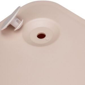 ΦΑΓΗΤΟΔΟΧΕΙΟ 1lt SANDSTONE - Image 4