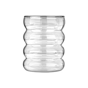 ESTIA ΠΟΤΗΡΙ ΝΕΡΟΥ WAVES 350ml