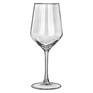 ESTIA ΠΟΤΗΡΙ ΚΡΑΣΙΟΥ LYON ΓΥΑΛΙΝΟ 500ml