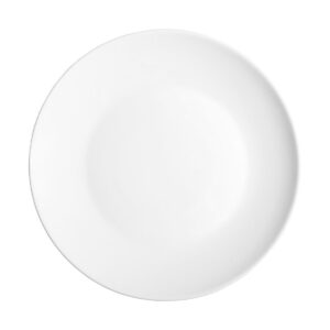 ΠΙΑΤΟ ΡΗΧΟ BIANCO 26cm WHITE - Image 3