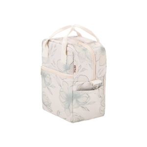 ESTIA ΤΣΑΝΤΑ ΦΑΓΗΤΟΥ SAVE THE AEGEAN ΙΣΟΘΕΡΜΙΚΗ 7lt TERRA SERENITY - Image 2