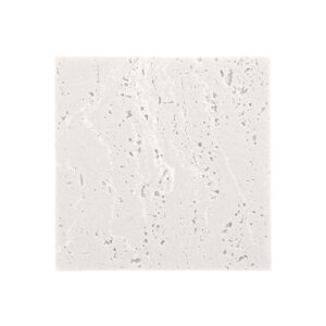 ESTIA ΣΟΥΒΕΡ ΜΕ ΟΨΗ TRAVERTINE 10x10cm ΣΕΤ 4ΤΕΜ. - Image 3