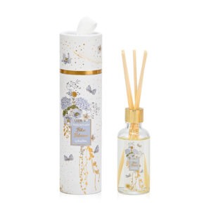 Αρωματικό χώρου blue blossom 50ml