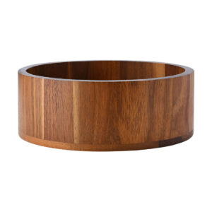 ESTIA ΦΡΟΥΤΙΕΡΑ ALLURE 30cm