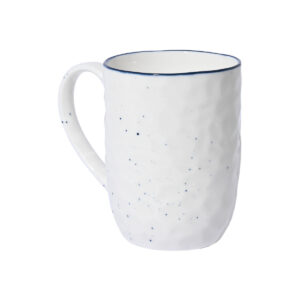 ESTIA ΚΟΥΠΑ PEBBLES ΠΟΡΣΕΛΑΝΙΝΗ 395ml