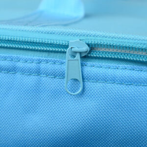 ESTIA ΤΣΑΝΤΑ ΘΑΛΑΣΣΗΣ ΙΣΟΘΕΡΜΙΚΗ TRANQUIL TIDES 15lt 30x23x22cm - Image 5