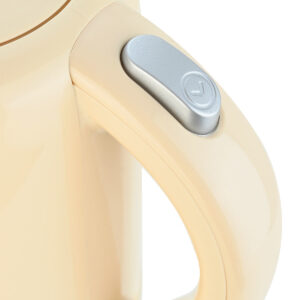 ESTIA ΒΡΑΣΤΗΡΑΣ IVORIS ΠΛΑΣΤΙΚΟΣ 2200W 1.7lt - Image 5