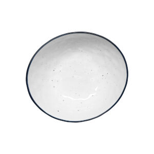 ESTIA ΜΠΟΛ PEBBLES ΠΟΡΣΕΛΑΝΙΝΟ 12cm - Image 3