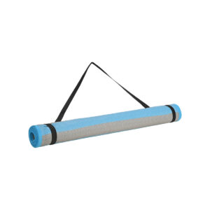 ESTIA ΨΑΘΑ ΘΑΛΑΣΣΗΣ TIDES ΠΛΑΣΤΙΚΗ 72x180cm - Image 1