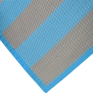 ESTIA ΨΑΘΑ ΘΑΛΑΣΣΗΣ TIDES ΠΛΑΣΤΙΚΗ 72x180cm - Image 2