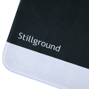 ESTIA ΤΑΠΕΤΟ ΜΠΑΝΙΟΥ TONE LAB 50x80cm STILLGROUND - Image 3