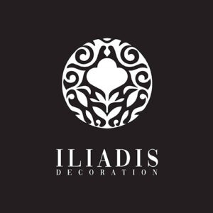 ILIADIS_LOG