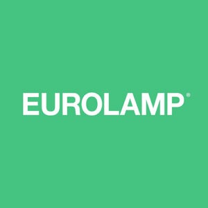 eurolamp_logo22
