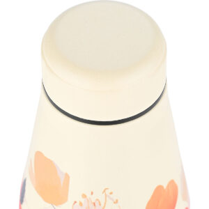 ESTIA ΘΕΡΜΟΣ TRAVEL FLASK SAVE THE AEGEAN 500ml SUMMER REVERIE - Image 5