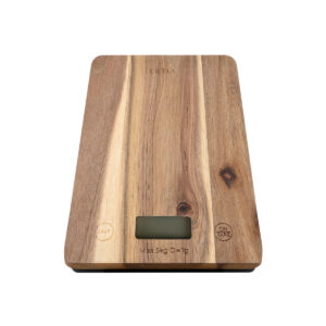 ESTIA ΖΥΓΑΡΙΑ ΚΟΥΖΙΝΑΣ ALLURE ΨΗΦΙΑΚΗ ΜΕΓΙΣΤΟY ΒΑΡΟΥΣ 5kg - Image 3