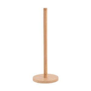 ΒΑΣΗ ΓΙΑ ΡΟΛΟ ΚΟΥΖΙΝΑΣ BAMBOO 12x33.5cm